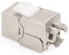 Модуль DIGITUS Keystone САТ 6А RJ45, STP, 24шт. - 4