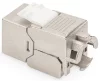 Модуль DIGITUS Keystone САТ 6А RJ45, STP - 7