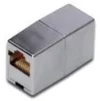 З’єднувач DIGITUS CAT 5e RJ45 to RJ45,  STP - 2