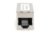 З'єднувач DIGITUS CAT 6A STP RJ45/RJ45 - 2