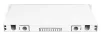 Оптична панель DIGITUS 19' 1U, 6xLC duplex, incl, Splice Cass, OM3 Color Pigtails, Adapter - 6