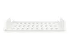 Полиця DIGITUS 19", 2U, консольна, 352мм, сіра - 4