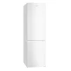 Холодильник ARDESTO з нижн. мороз., 181x54.5х60, холод.відд.-182л, мороз.відд.-55л, 2дв., А+, NF, білий - 1