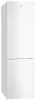 Холодильник ARDESTO з нижн. мороз., 181x54.5х60, холод.відд.-182л, мороз.відд.-55л, 2дв., А+, NF, білий - 11