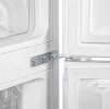 Холодильник ARDESTO з нижн. мороз., 181x54.5х60, холод.відд.-182л, мороз.відд.-55л, 2дв., А+, NF, білий - 9