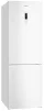 Холодильник ARDESTO з нижн. мороз., 195x60х67, холод.відд.-245л, мороз.відд.-97л, 2дв., А+, NF, диспл зовн., зона св-ті, білий - 14