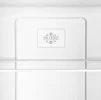 Холодильник ARDESTO з нижн. мороз., 195x60х67, холод.відд.-245л, мороз.відд.-97л, 2дв., А+, NF, диспл зовн., зона св-ті, білий - 5