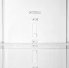Холодильник ARDESTO з нижн. мороз., 195x60х67, холод.відд.-245л, мороз.відд.-97л, 2дв., А+, NF, диспл зовн., зона св-ті, білий - 6