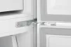 Холодильник ARDESTO з нижн. мороз., 180x54.5х63, холод.відд.-172л, мороз.відд.-87л, 2дв., А+, NF, зона св-ті, білий - 15