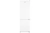Холодильник ARDESTO з нижн. мороз., 188x59.5х63, холод.відд.-224л, мороз.відд.-78л, 2дв., А+, NF, білий - 2