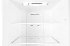 Холодильник ARDESTO з нижн. мороз., 188x59.5х63, холод.відд.-224л, мороз.відд.-78л, 2дв., А+, NF, білий - 4
