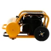 Компресор повітряний безмасляний DeWALT DPC17PS - 6