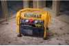 Компресор повітряний безмасляний DeWALT DPC6MRC - 5
