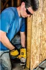Окуляри DeWalt Crosscut™ DeWALT DPG100-2D - 6