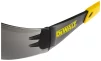 Окуляри захисні DeWalt Protector лінзи-затемнені полікарбонат - 5