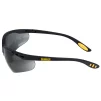 Окуляри DeWalt Reinforcer™ DeWALT DPG58-2D - 4