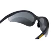 Окуляри DeWalt Reinforcer™ DeWALT DPG58-2D - 5