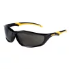 Окуляри DeWALT DPG96-2D - 3