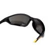 Окуляри DeWALT DPG96-2D - 5