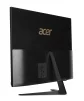 Комп'ютер персональний моноблок Acer Aspire C27-1800 27" FHD, Intel i3-1305U, 16GB, F512GB, UMA, WiFi, кл+м, без ОС, чорний - 6