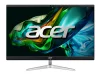 Комп'ютер персональний моноблок Acer Aspire C27-1851 27" FHD Intel i7-1360P, 16GB, F512GB, UMA, Wi-Fi, кл+м, без ОС, чорний - 4