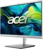Комп'ютер персональний моноблок Acer Aspire C24-195ES 23.8" FHD Intel U5-125U, 16GB, F512GB, UMA, WiFi, кл+м, 3р, без ОС, сірий - 5