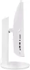 Комп'ютер персональний моноблок Acer Aspire C24-1YE13U5UNH 23.8" FHD, Intel i5-1334U, 16GB, F512GB, UMA, WiFi, NoOS, білий - 4
