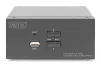 Комутатор DIGITUS Desktop DisplayPort KVM, 2 Port, Dual Display, 4K - 2