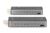 Система для презентацій DIGITUS Click & Present Mini - Wireless Collaboration System HDMI, 1xTX, 1xRX - 3