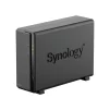 Мережеве сховище NAS Synology DS124 - 1