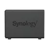 Мережеве сховище NAS Synology DS124 - 2