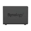 Мережеве сховище NAS Synology DS124 - 3