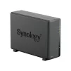 Мережеве сховище NAS Synology DS124 - 4