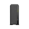 Мережеве сховище NAS Synology DS124 - 5
