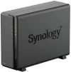 Мережеве сховище NAS Synology DS124 - 7