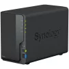 Мережеве сховище NAS Synology DS223 - 1