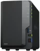 Мережеве сховище NAS Synology DS223 - 2