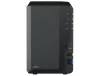 Мережеве сховище NAS Synology DS223 - 3