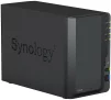 Мережеве сховище NAS Synology DS223 - 4