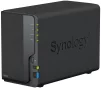 Мережеве сховище NAS Synology DS223 - 6