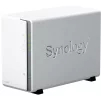 Мережеве сховище NAS Synology DS223J - 1