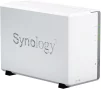Мережеве сховище NAS Synology DS223J - 3