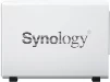Мережеве сховище NAS Synology DS223J - 4