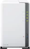 Мережеве сховище NAS Synology DS223J - 5