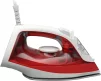 Праска PHILIPS Series 2000, 2000Вт, 250мл, паровий удар -100гр, керам. підошва, червоний - 3