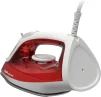 Праска PHILIPS Series 2000, 2000Вт, 250мл, паровий удар -100гр, керам. підошва, червоний - 5