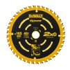 Диск пиляльний EXTREME DeWALT DT10301 - 1
