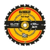 Диск пиляльний ELITE EXTREME DeWALT DT10302 - 1