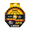 Диск пиляльний ELITE EXTREME DeWALT DT10302 - 2