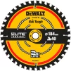 Диск пиляльний ELITE EXTREME DeWALT DT10303 - 1